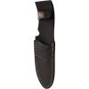 AI16471_add_01.jpg Aitor Safari Jr. Fixed Blade - Wood Handle