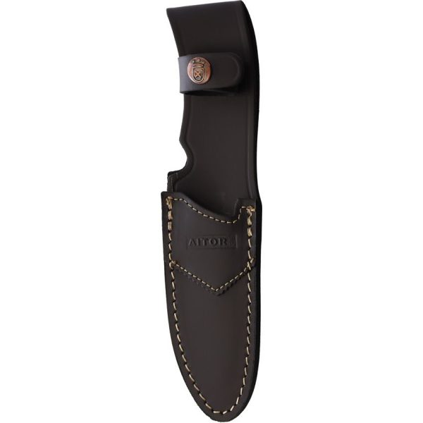 AI16471_add_01.jpg Aitor Safari Jr. Fixed Blade - Wood Handle