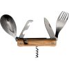 AIK02B00001_add_02.jpg Akinod 13H25 Folding Cutlery Set - Olive Wood