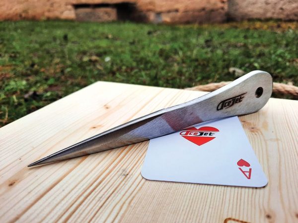 AJ7055_add_01.jpg ACEJET 7055 Mini Throwing Knives Game Set 3 Knives Target