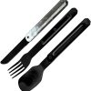 AKI01B00010.jpg Akinod 12H34 Magnetic Cutlery Set Cosmos - Transparent