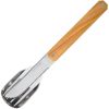 AKI01M00001_add_01.jpg Akinod 12H34 Magnetic Cutlery Set - Olive Wood