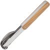 AKI01M00001_add_04.jpg Akinod 12H34 Magnetic Cutlery Set - Olive Wood