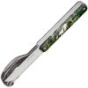 Akinod 12H34 Magnetic Cutlery Set - Jungle Polymer