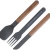 AKI01T00001.jpg Akinod 12H34 Magnetic Cutlery Set - Titanium Olive
