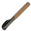 AKI01T00001_add_03.jpg Akinod 12H34 Magnetic Cutlery Set - Titanium Olive