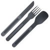 AKI01T00001_add_04.jpg Akinod 12H34 Magnetic Cutlery Set - Titanium Olive