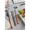 AKI01T00001_add_06.jpg Akinod 12H34 Magnetic Cutlery Set - Titanium Olive
