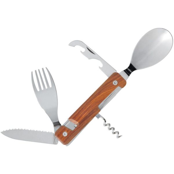 AKI02M00005_add_01.jpg Akinod 13H25 Folding Cutlery Set - Coralwood