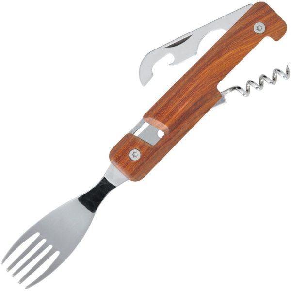 AKI02M00005_add_02.jpg Akinod 13H25 Folding Cutlery Set - Coralwood