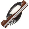 AKI02M00005_add_03.jpg Akinod 13H25 Folding Cutlery Set - Coralwood