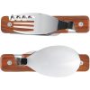 AKI02M00005_add_04.jpg Akinod 13H25 Folding Cutlery Set - Coralwood