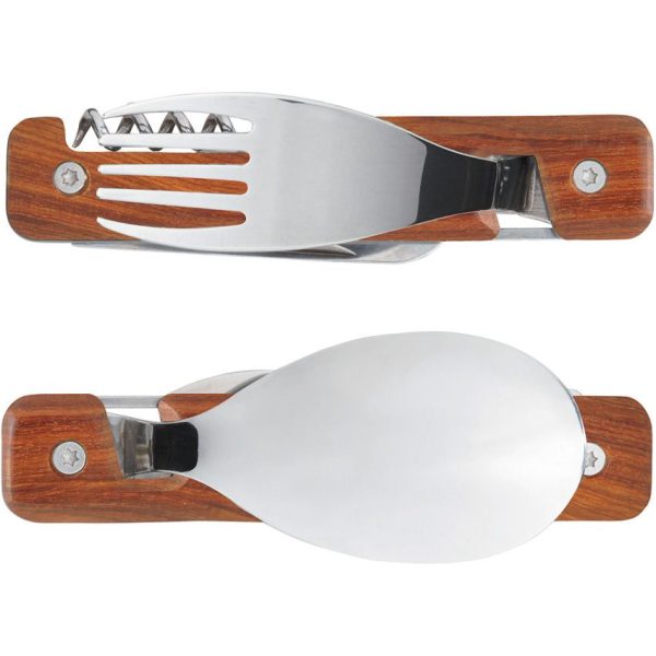 AKI02M00005_add_04.jpg Akinod 13H25 Folding Cutlery Set - Coralwood