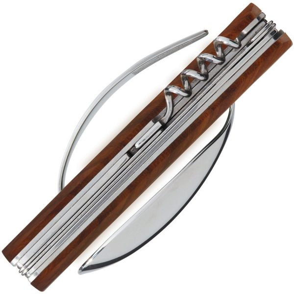 AKI02M00005_add_05.jpg Akinod 13H25 Folding Cutlery Set - Coralwood