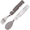 AKI02MA0001_add_01.jpg Akinod 13H25 Folding Cutlery Set - Aluminum Gray