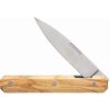 AKI03M00001_add_01.jpg Akinod 18H07 Paring Linerlock - Olive Wood