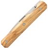 AKI03M00001_add_03.jpg Akinod 18H07 Paring Linerlock - Olive Wood