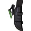 Hunting Fixed Blade
