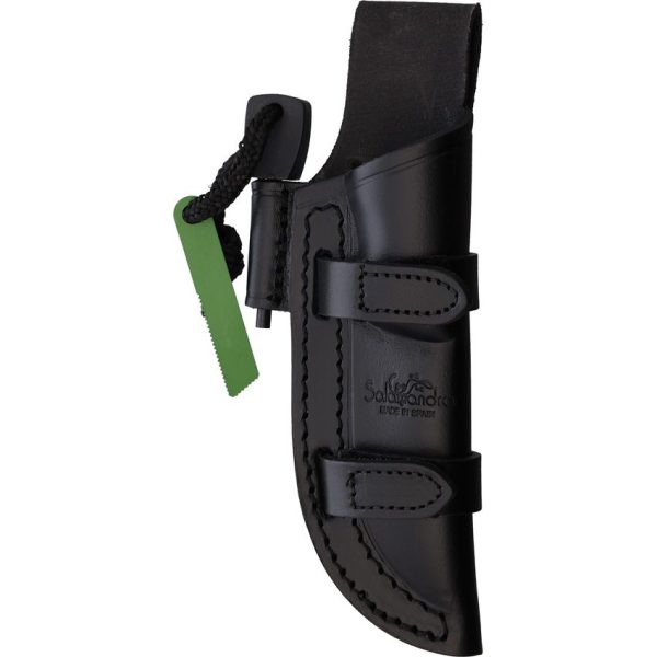 Hunting Fixed Blade