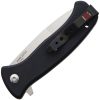 Al Mar Mini SERE 2020 AMK2200 Folding Knife D2 Steel