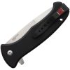 Al Mar SERE 2020 AMK2202 Assisted Opening Folding Knife D2