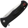 Al Mar SERE 2020 AMK2203 Assisted Folding Knife D2 Steel