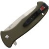 AMK2210_add_01.jpg Al Mar SERE 2020 AMK2210 Assisted Folding Knife 8Cr13MoV