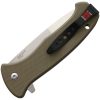 Al Mar SERE 2020 AMK2214 Assisted Folding Knife 8Cr13MoV