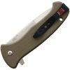 Al Mar SERE 2020 AMK2215 Assisted Folding Knife 3.63" Blade