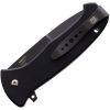 AMK2217_add_01.jpg Al Mar S.E.R.E. Linerlock AMK2217 S35VN Folding Knife Black