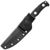 Al Mar Sere Operator AMK5102USA Fixed Blade 154CM Knife