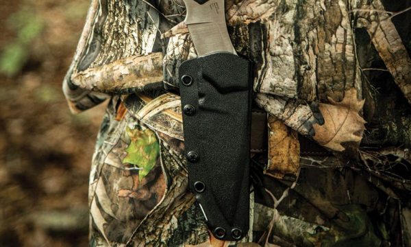 AMK5102_add_03.jpg Al Mar AMK5102 B-21 Fixed Blade Knife 4.25" D2 Steel