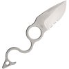 Amare 6 Finger Fixed Blade 2.0 D2 Steel Spear