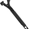 Dead On Tools Annihilator 18 inch Wrecking Bar - Black