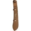 ANG094500_add_01.jpg Angelo B 09.45.00 Machete 14.25" Manganese Steel Blade Full Tang