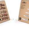 Old Bear Classic Display Kit 20-Knife Assort