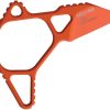 ANVM06005_add_02.jpg Acta Non Verba M06 MIM Emergency Fixed Blade Knife Orange Cerakote