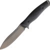 Acta Non Verba M25 Military Fixed Blade Sleipner Steel Knife
