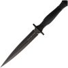 ANVM500001.jpg Acta Non Verba M500 Fixed Blade Dagger Elmax Steel Tactical Knife