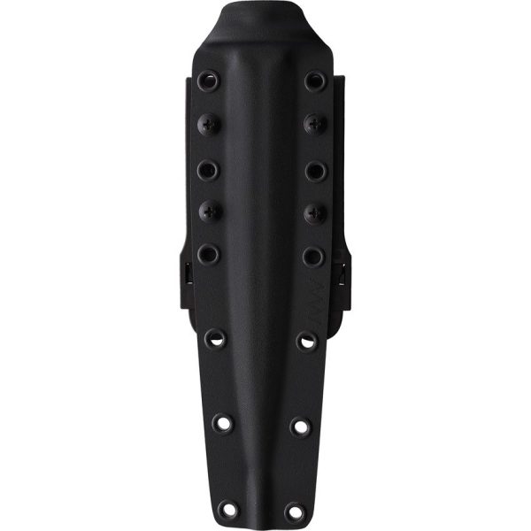 ANVM500001_add_01.jpg Acta Non Verba M500 Fixed Blade Dagger Elmax Steel Tactical Knife