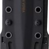 Acta Non Verba M500 KAMBA Fixed Blade Knife 4.5" Elmax DLC
