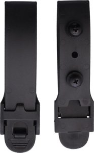 ANVMOLLE75.jpg Acta Non Verba MOLLE Clip 75mm