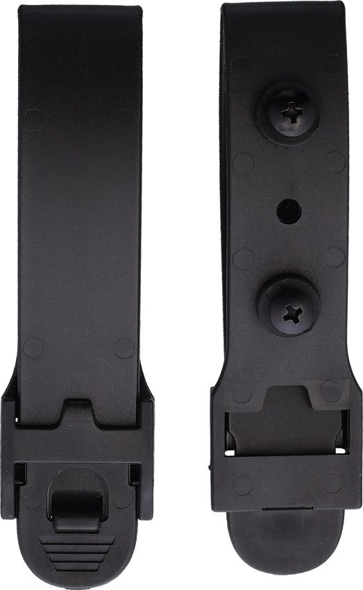 ANVMOLLE75.jpg Acta Non Verba MOLLE Clip 75mm