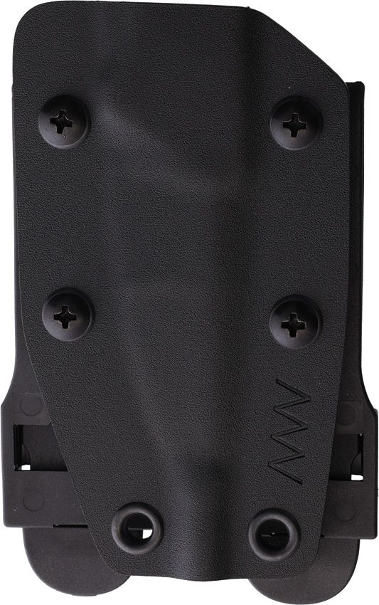 ANVP100036_add_01.jpg Acta Non Verba P100 Fixed Blade - Sleipner Black Cerakote