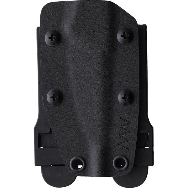 ANVP100037_add_01.jpg Acta Non Verba P100 Fixed Blade - Sleipner Cord Wrap