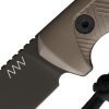 ANVP200051_add_03.jpg Acta Non Verba P200 Fixed Blade - OD Green Blade/Coyote Handle