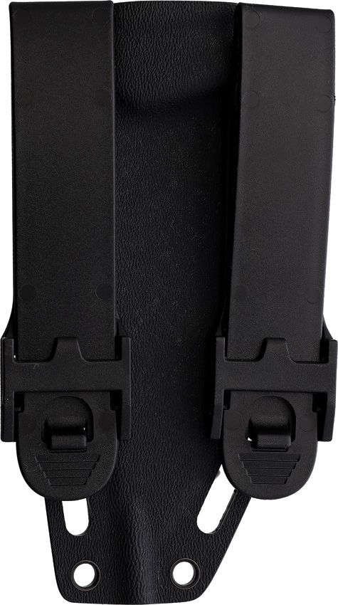 ANVP200052_add_02.jpg Acta Non Verba P200 Fixed Blade - Coyote Blade/Black Handle