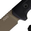 ANVP200052_add_03.jpg Acta Non Verba P200 Fixed Blade - Coyote Blade/Black Handle