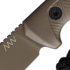 ANVP200054_add_03.jpg Acta Non Verba P200 Fixed Blade - Coyote Sleipner