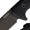 ANVP300057_add_03.jpg Acta Non Verba P300 OD Green/Black Fixed Blade - Sleipner
